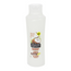 Alberto Balsam Coconut & Lychee Shampoo 350ml in UK
