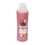 Alberto Balsam Strawberries & Cream Shampoo 350ml in UK