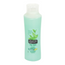 Alberto Balsam Tea Tree Tingle Shampoo 350ml in UK