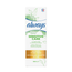 Always Sensitive Care Intimate Hygiene Foam Wash 150ml in UK