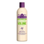 Aussie Aussome Volume Conditioner 400ml in UK