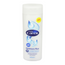 Carex Moisture Plus Shower Cream 500ml in UK