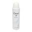 Dove Classic Anti-Perspirant Deodorant Spray 150ml in UK