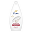 Dove Velvet Glow 0% Sulfate SLES Body Wash 450ml in UK