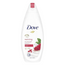 Dove Reviving Pomegranate & Hibiscus Tea Body Wash 225ml in UK