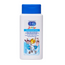 E45 Junior Moisturising Lotion 200ml in UK