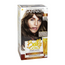 Garnier Belle Color Permanent Hair Colour 5 Natural Brown in UK