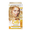 Garnier Belle Color Permanent Hair Colour 8.3 Natural Golden Blonde in UK