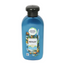 Herbal Essences Repair Argan Oil Conditioner 100ml in UK
