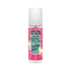 Impulse Burnt Marshmallow + Leather Jacket Body Mist 150ml in UK