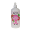 Inecto Pink Grapefruit Ultra-Glow Moisturising Body Lotion 500ml in UK