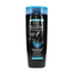 L'Oreal Elvive Men Anti-Dandruff Nourishing Shampoo 500ml in UK