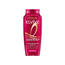 L'Oreal Paris Elvive Colour Protect Shampoo 400mlin UK