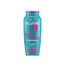 L'Oreal Paris Elvive Fibrology Thickening Shampoo 400ml