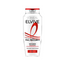 L'Oreal Paris Elvive Full Restore 5 Shampoo 400ml in UK