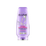 L'Oreal Paris Elvive Hydra Hyaluronic Conditioner 300ml in UK