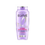 L'Oreal Paris Elvive Hydra Hyaluronic Shampoo 400ml in UK