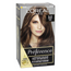 L'Oreal Paris Preference Permanent Hair Colour 5.0 Bruge Light Brown in UK