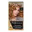 L'Oreal Paris Preference Permanent Hair Colour 7.3 Golden Blonde in UK