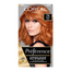 L'Oreal Paris Preference Permanent Hair Colour 74 Dublin Mango Copper in UK