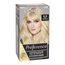 L'Oreal Paris Preference Permanent Hair Colour 9.13 Baikal Very Light Ash Golden Blond in UK