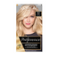 L'Oreal Paris Preference Permanent Hair Colour 9.1 Oslo Viking Light Ash Blonde in UK