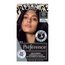L'Oreal Paris Preference Vivids Permanent Hair Colour 2.01 Deep Black in UK
