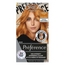 L'Oreal Paris Preference Vivids Permanent Hair Colour 7.43 Copper in UK