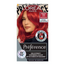 L'Oreal Paris Preference Vivids Permanent Hair Colour 8.624 Bright Red