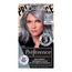L'Oreal Paris Preference Vivids Permanent Hair Colour 9.11 Smokey Grey in UK