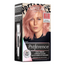 L'Oreal Paris Preference Vivids Permanent Hair Colour 9.213 Rose Gold in UK