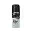 Lynx Black 72H Anti Sweat Anti-Perspirant 150ml in UK