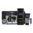 Nivea Men Deep Wash Kit Gift Set