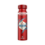 Old Spice Deep Sea with Sea Breeze Scent Deodorant Body Spray 150ml in UK