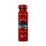 Old Spice Night Panther Deodorant Body Spray 150ml in UK