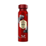 Old Spice Rock Antiperspirant & Deodorant Spray 150ml in UK