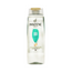 Pantene Pro-V Aqua Light Fine Hair Shampoo 250ml in UK
