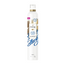 Pantene Pro-V Perfect Ultra Strong Hold Hair Spray 370ml in UK