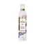 Pantene Pro-V Perfect Volume Hair Spray With Jojoba Oil 370ml in UK