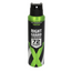 Right Guard Men Fresh Xtreme 72H Anti-Perspirant Spray 150m in UK
