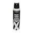 Right Guard Men Invisible Xtreme 72H Anti-Perspirant Spray 150ml