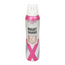 Right Guard Xtreme Dry Pink Anti-Perspirant for Women 150ml in UK