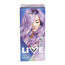 Schwarzkopf Live Semi-Permanent Hair Colour Lilac Crush P120 in UK