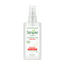 Simple Kind Defence +ANTI-BAC Hydrating Mist Protection 125ml in UK