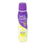 Soft & Gentle Citrus Twist Lime & Bamboo Anti-Perspirant Deodorant 150ml in UK