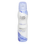 Soft & Gentle Cool Oasis Verbena & Waterlily Anti-Perspirant Deodorant 150ml in UK