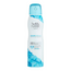 Soft & Gentle Crisp Spring Lotus & Watermelon Anti-Perspirant Deodorant 150ml in UK
