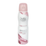 Soft & Gentle Pink Cotton Jasmine & Coco Milk Anti-Perspirant Deodorant 150ml in UK