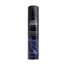 Studio 2000 Extra Hold Hairspray 300ml in UK