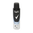 Sure Men Invisible Ice Fresh 48H Anti-Perspirant Spray 150ml in UK